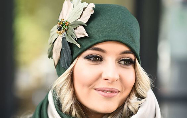 Стилисты назвали главные антитренды зимы 2019